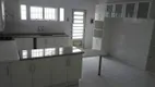 Foto 9 de Imóvel Comercial com 3 Quartos à venda, 190m² em Pinheiros, São Paulo