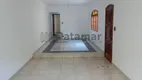 Foto 3 de Sobrado com 3 Quartos à venda, 140m² em Jardim Jussara, São Paulo