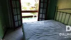 Foto 15 de Casa de Condomínio com 3 Quartos à venda, 60m² em Ogiva, Cabo Frio