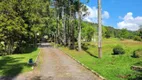 Foto 4 de Fazenda/Sítio com 10 Quartos à venda, 1900m² em Alto da Serra - Mailasqui, São Roque