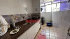 Foto 7 de Apartamento com 2 Quartos à venda, 60m² em Mangabeira, João Pessoa