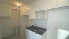 Foto 8 de Apartamento com 2 Quartos para alugar, 34m² em Cambuci, São Paulo