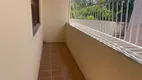 Foto 19 de Casa de Condomínio com 2 Quartos para alugar, 80m² em Tabuba, Caucaia