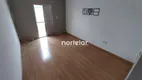 Foto 14 de Sobrado com 3 Quartos para venda ou aluguel, 250m² em Vila Miriam, São Paulo