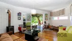 Foto 3 de Casa com 3 Quartos à venda, 193m² em Teresópolis, Porto Alegre