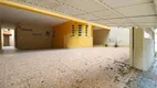 Foto 3 de Sobrado com 3 Quartos à venda, 310m² em Dos Casa, São Bernardo do Campo