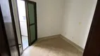 Foto 8 de Apartamento com 3 Quartos à venda, 83m² em Vila Assis Brasil, Mauá