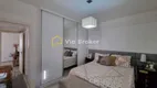 Foto 9 de Apartamento com 3 Quartos à venda, 145m² em Buritis, Belo Horizonte