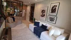 Foto 2 de Apartamento com 2 Quartos à venda, 79m² em Santo Amaro, São Paulo