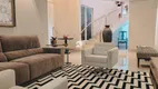 Foto 3 de Casa de Condomínio com 3 Quartos à venda, 285m² em Parque Residencial Roland, Limeira