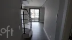 Foto 2 de Apartamento com 2 Quartos à venda, 73m² em Ingleses do Rio Vermelho, Florianópolis