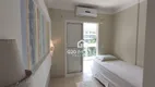 Foto 15 de Apartamento com 3 Quartos à venda, 90m² em Riviera de São Lourenço, Bertioga