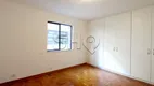 Foto 15 de Apartamento com 3 Quartos à venda, 130m² em Santa Cecília, São Paulo