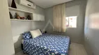 Foto 33 de Casa de Condomínio com 4 Quartos à venda, 127m² em Stella Maris, Salvador