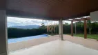 Foto 2 de Casa de Condomínio com 3 Quartos à venda, 282m² em Condominio Quintas do Sol, Nova Lima