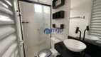 Foto 13 de Flat com 1 Quarto para alugar, 30m² em Santana, São Paulo