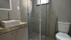 Foto 10 de Casa de Condomínio com 3 Quartos à venda, 150m² em Sapiranga, Fortaleza