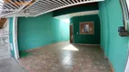 Foto 4 de Casa com 2 Quartos à venda, 130m² em Conjunto Residencial Galo Branco, São José dos Campos