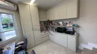 Foto 44 de Casa de Condomínio com 4 Quartos à venda, 330m² em Condomínio Sunset Park, São José dos Campos