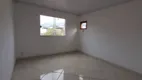 Foto 10 de Sobrado com 2 Quartos para alugar, 70m² em Campo Grande, Rio de Janeiro