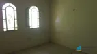 Foto 9 de Casa com 4 Quartos para alugar, 550m² em Joaquim Tavora, Fortaleza