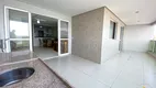 Foto 17 de Apartamento com 3 Quartos à venda, 140m² em Praia do Morro, Guarapari