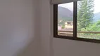 Foto 11 de Apartamento com 3 Quartos à venda, 104m² em Freguesia- Jacarepaguá, Rio de Janeiro