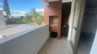 Foto 5 de Apartamento com 2 Quartos à venda, 84m² em Trindade, Florianópolis