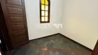 Foto 13 de Casa com 3 Quartos à venda, 225m² em Vargem Pequena, Rio de Janeiro