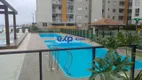 Foto 45 de Apartamento com 2 Quartos à venda, 60m² em Itajubá, Barra Velha