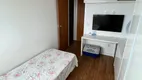 Foto 14 de Apartamento com 3 Quartos à venda, 70m² em Patamares, Salvador