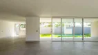 Foto 12 de Casa de Condomínio com 4 Quartos à venda, 600m² em Jardim Cordeiro, São Paulo