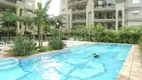Foto 37 de Apartamento com 3 Quartos para alugar, 170m² em Moema, São Paulo