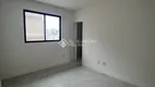 Foto 10 de Apartamento com 3 Quartos à venda, 117m² em Meia Praia, Itapema