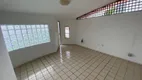 Foto 4 de Casa com 6 Quartos à venda, 242m² em Bancários, João Pessoa