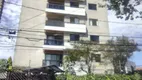 Foto 29 de Apartamento com 3 Quartos à venda, 96m² em Jabaquara, São Paulo