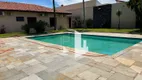 Foto 4 de Casa com 4 Quartos à venda, 600m² em Jardim Alvorada , Jaú