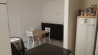 Foto 14 de Casa com 2 Quartos à venda, 80m² em Pero Vaz, Salvador