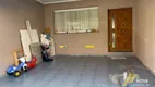 Foto 29 de Sobrado com 3 Quartos à venda, 248m² em Rudge Ramos, São Bernardo do Campo