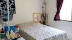 Foto 8 de Apartamento com 3 Quartos à venda, 170m² em Caixa D´Água, Salvador