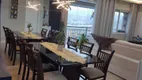 Foto 6 de Apartamento com 3 Quartos à venda, 108m² em Centro Comercial Jubran, Barueri