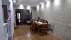 Foto 17 de Sobrado com 5 Quartos à venda, 116m² em Vila Cardoso, Campo Limpo Paulista