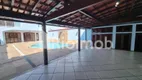 Foto 10 de Casa com 5 Quartos à venda, 303m² em  Vila Valqueire, Rio de Janeiro