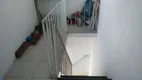 Foto 28 de Casa com 3 Quartos à venda, 126m² em Portuguesa, Rio de Janeiro