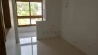 Foto 5 de Apartamento com 3 Quartos à venda, 135m² em Centro, Nova Petrópolis