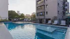 Foto 19 de Apartamento com 2 Quartos à venda, 78m² em Moinhos de Vento, Porto Alegre