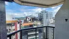 Foto 18 de Apartamento com 3 Quartos à venda, 128m² em Centro, Guarapari