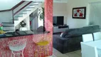 Foto 34 de Casa com 3 Quartos à venda, 224m² em Imigrante, Campo Bom