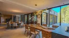 Foto 19 de Casa de Condomínio com 6 Quartos à venda, 850m² em Capivari, Campos do Jordão