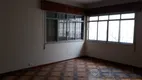 Foto 13 de Casa com 5 Quartos para alugar, 400m² em Centro, Santo André